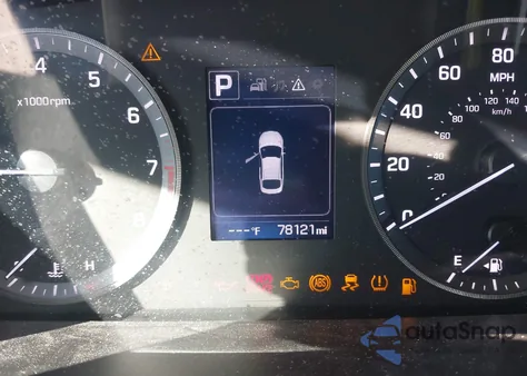 2017 Hyundai Sonata Eco from USA, damaged, VIN 5NPE24AA0HH526996